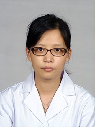 三八妇女节中医院医生提供义诊,大医附一举办妇女节大型义诊活动