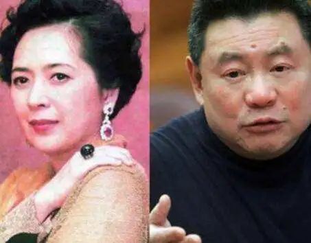 当年恃靓行凶的李嘉欣,李嘉欣恃靓行凶现在怎么样了