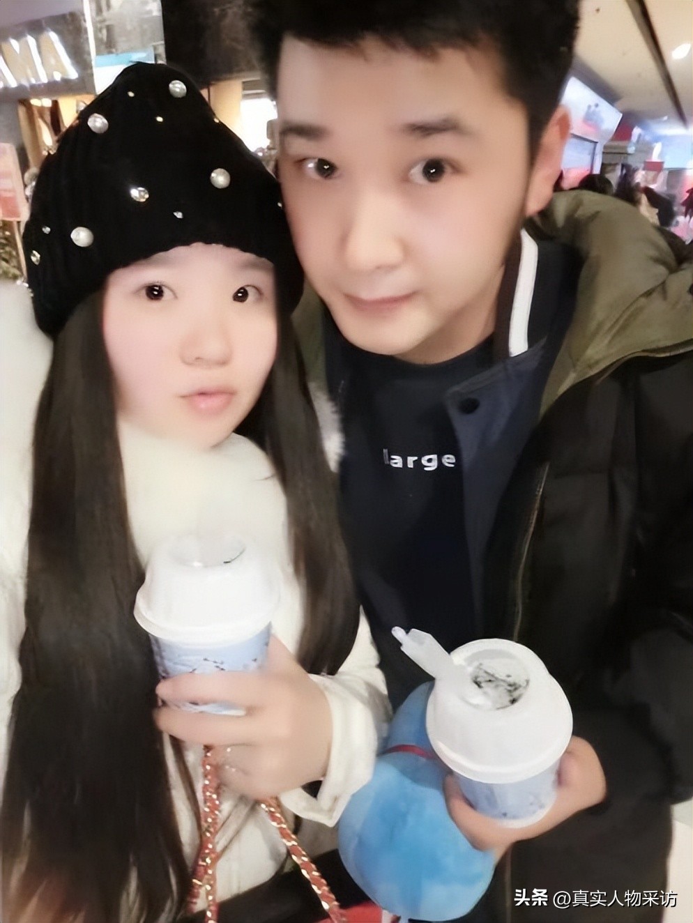 我90后想做点小本生意该做什么,我90后想创业该怎么做