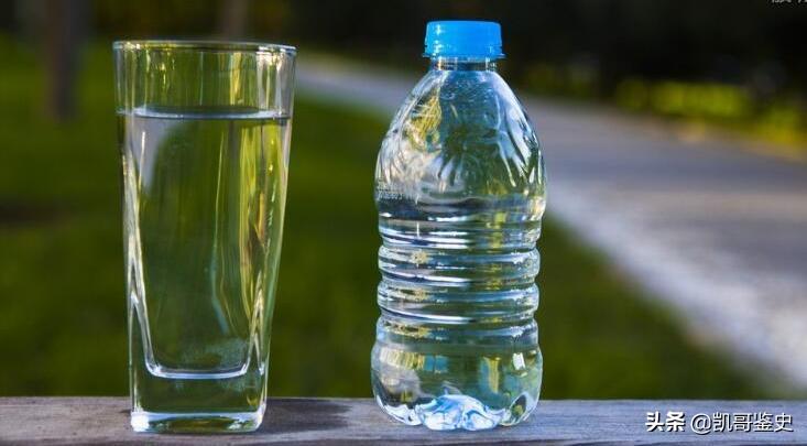 中国最赚钱的三大景区,哪些旅游景点亏本了