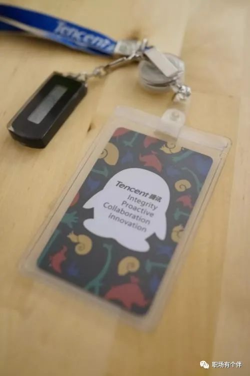 互联网专业最好找工作,学历低可以进it互联网技术行业吗