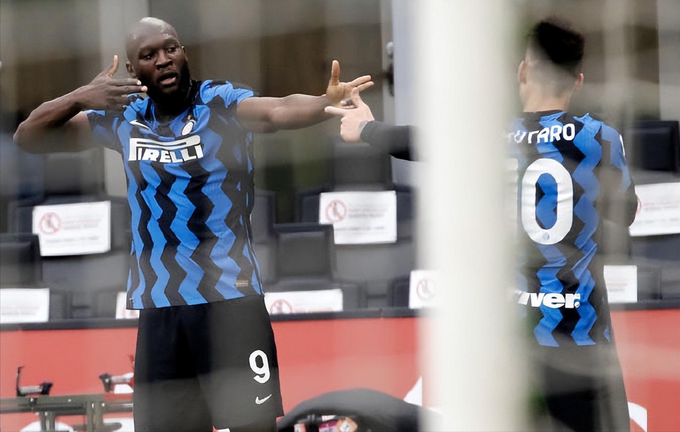 阿根廷两个卧龙凤雏,阿根廷卧龙凤雏什么梗