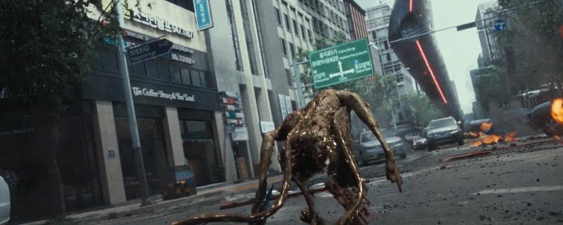 花了200亿拍的电影,花了两个亿拍的电影