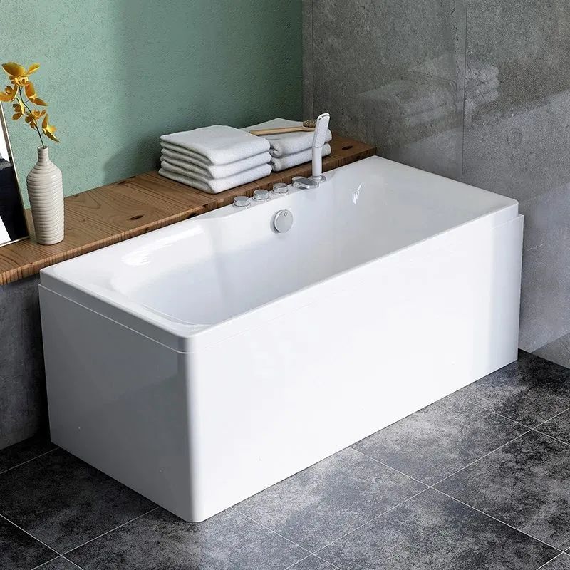 好用不贵的浴缸,国货好物推荐折叠浴缸