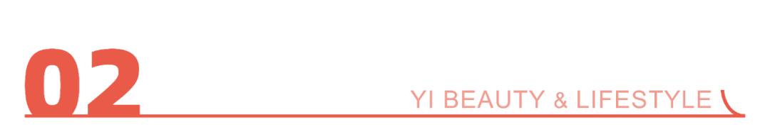 上线3天播放破亿的电视剧,上线24小时短剧破2000万