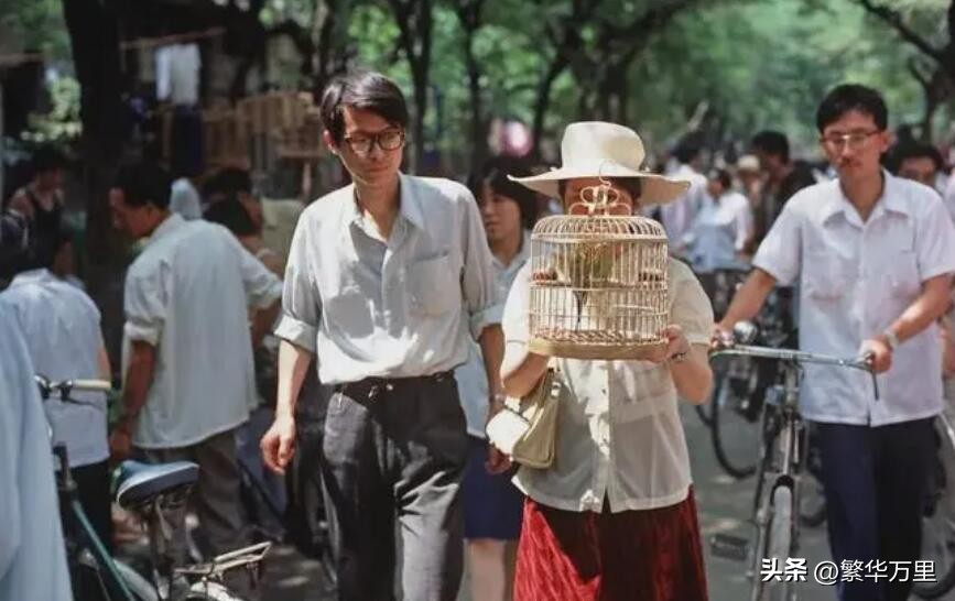 2019达州市乡镇区划调整,达州区划调整