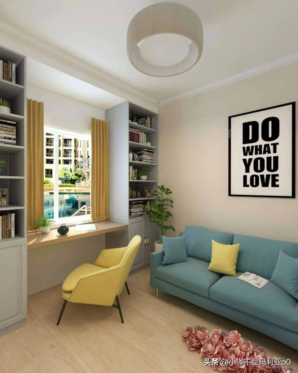 拆榻榻米大概需要多少钱,定制榻榻米衣柜怎么拆