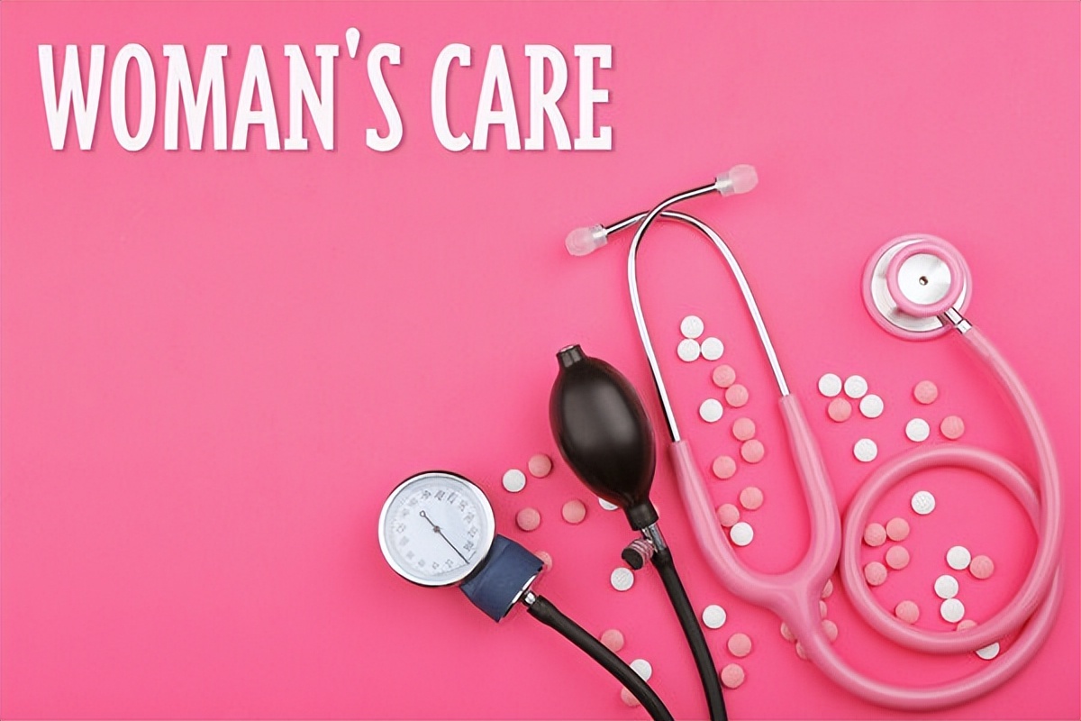 80岁女性尿道炎为什么反复发作,尿道炎反复发作和熬夜有关系吗