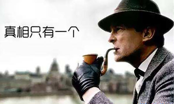 短视频平台代运营公司排行榜,比较靠谱的短视频代运营公司