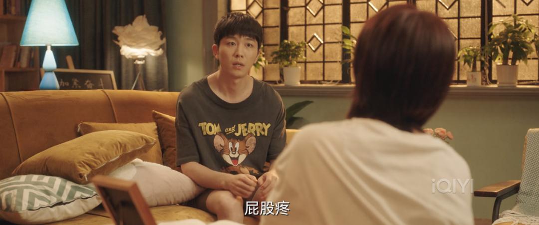 2020当下最烂十部剧,扒一扒史诗级的十部烂剧