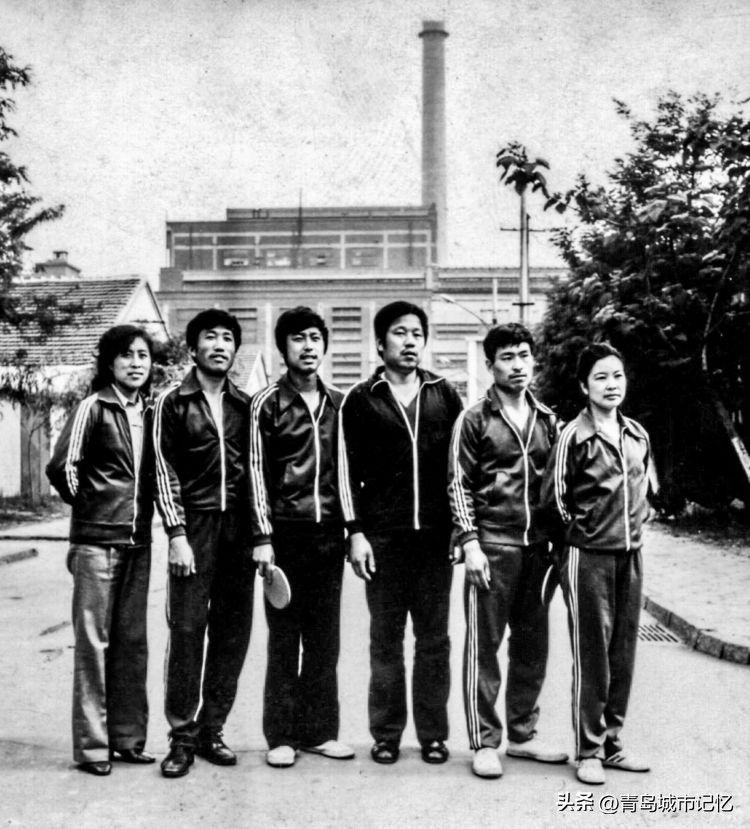 我们这代人的命运,红色经典是我们这代人永恒的记忆