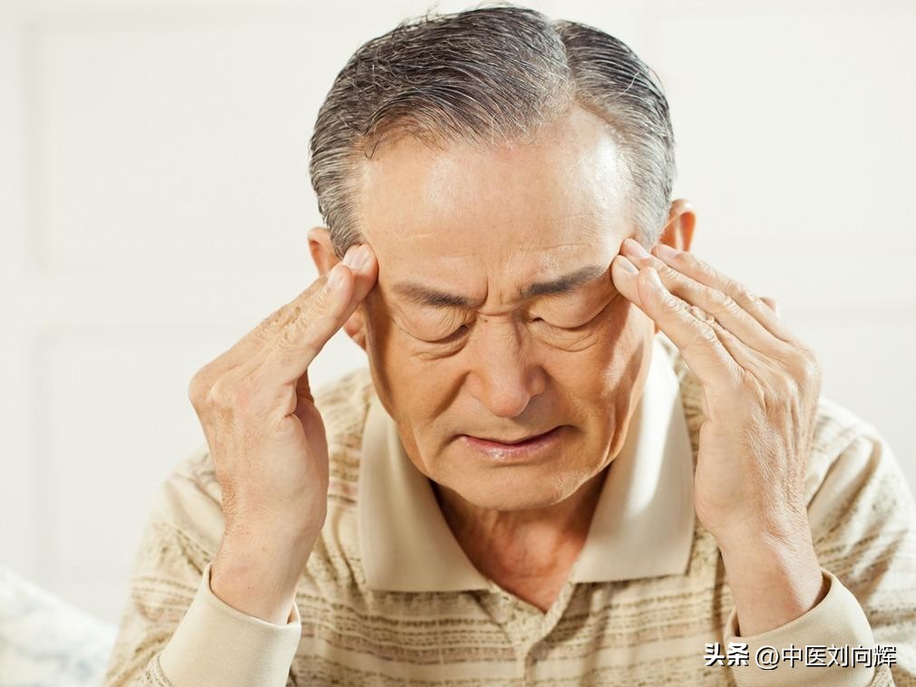 牛黄解毒丸治病,牛黄解毒丸吃几个管用