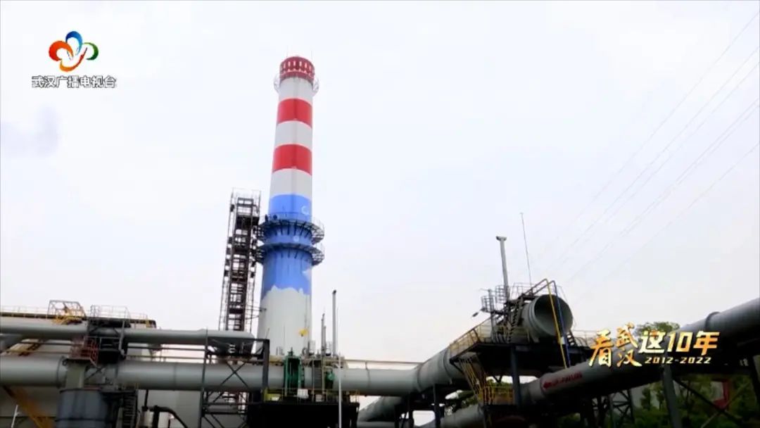 娲楀敖浜嗛搮鍗庡嵈瑙佷簡鐧藉彂,娲楀敖鐑熷皹