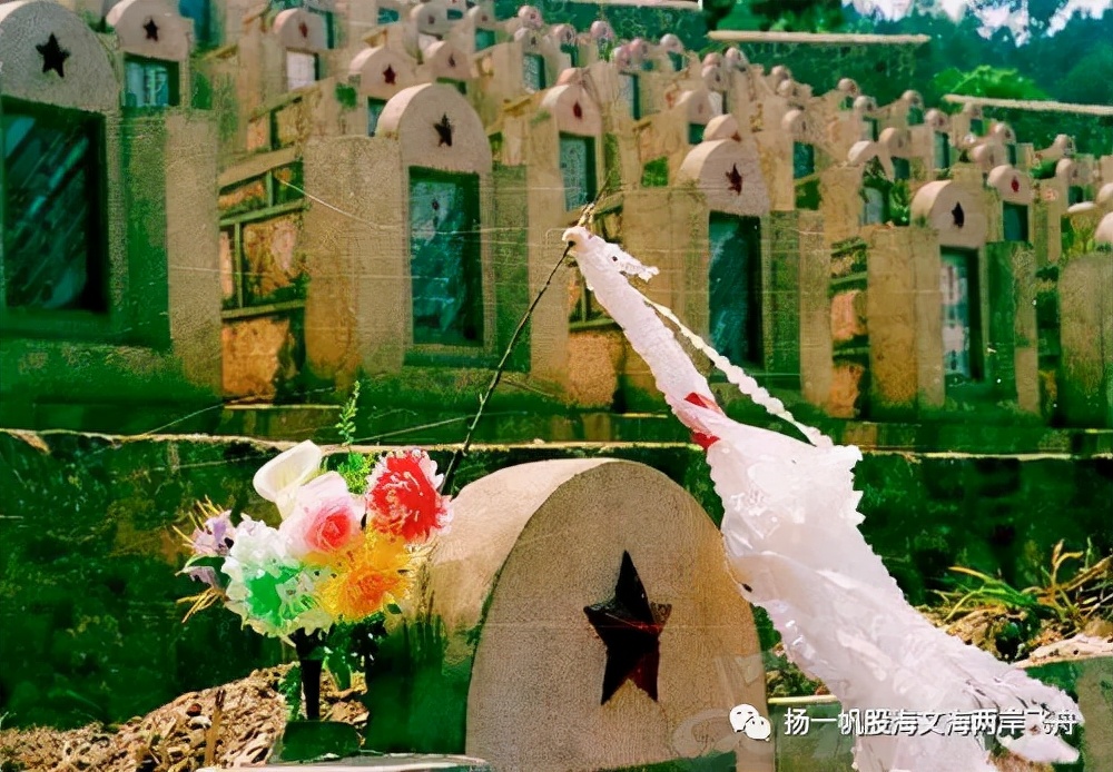 57岁断腿徐良和春晚一首被遗忘的歌《血染的风采》