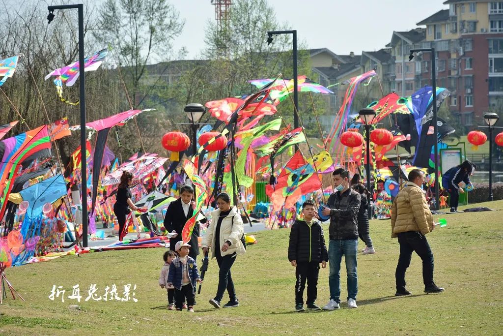 强烈推荐都江堰旅游两日游,成都都江堰一日游景点推荐