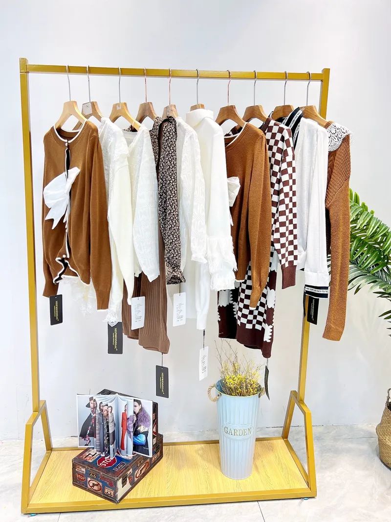 宝姿中年连衣裙女装,宝姿女装纯色连衣裙