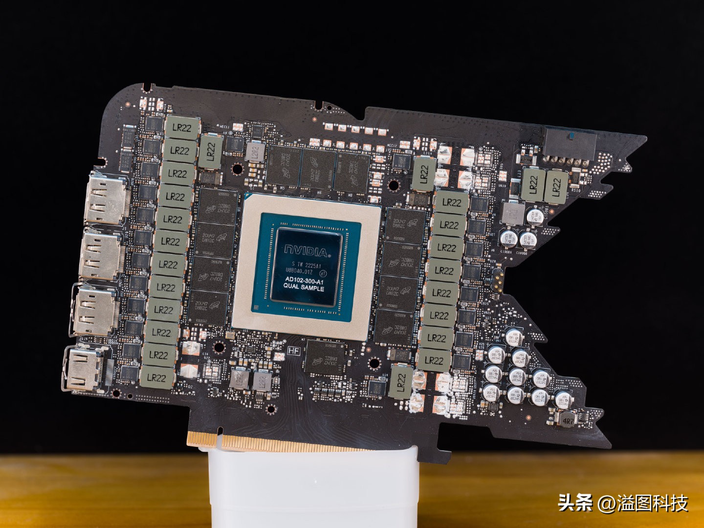 rtx4090堪比现实的游戏,rtx40904k游戏测试