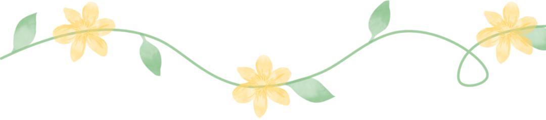 北京哪里风景美人少,北京哪里的园林秋景美