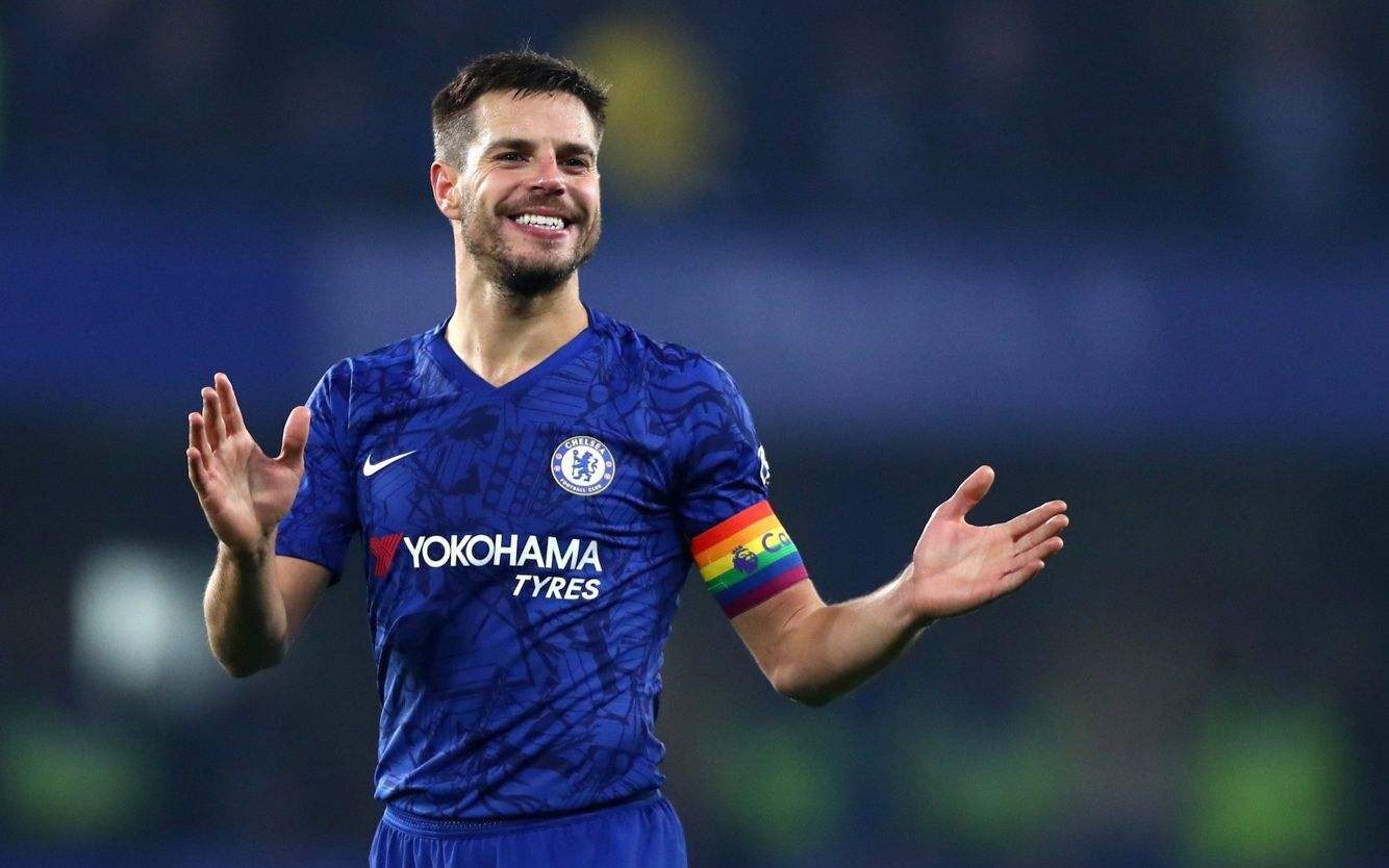 宝刀未老世界杯冻龄老将,卡塔尔世界杯老将