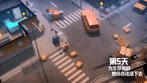 手机单机冒险动作游戏有哪些,动作手游盘点