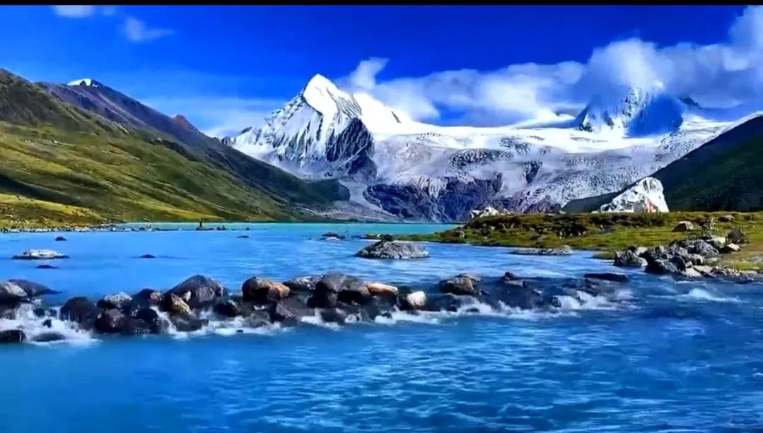 幽默哲理小故事大道理及启示,名人小故事大道理感悟人生哲理