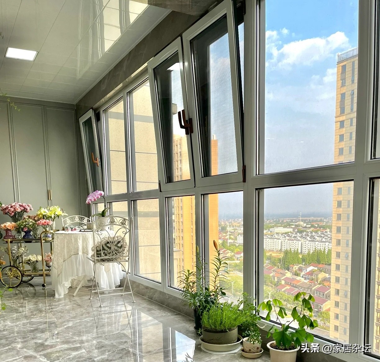 内开内倒窗优势,内倒平移窗缺点是什么