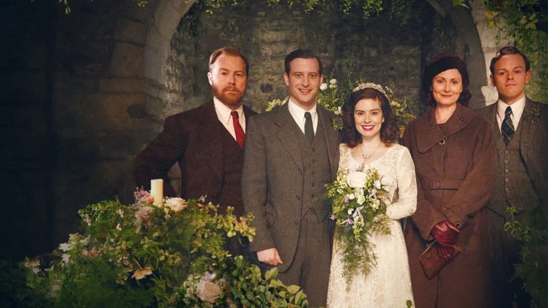 15部豆瓣9.0以上高分记录片,五部必看的高分电影国庆在家就看