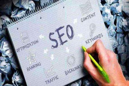 seo推广策略制定,企业如何制定seo优化方案