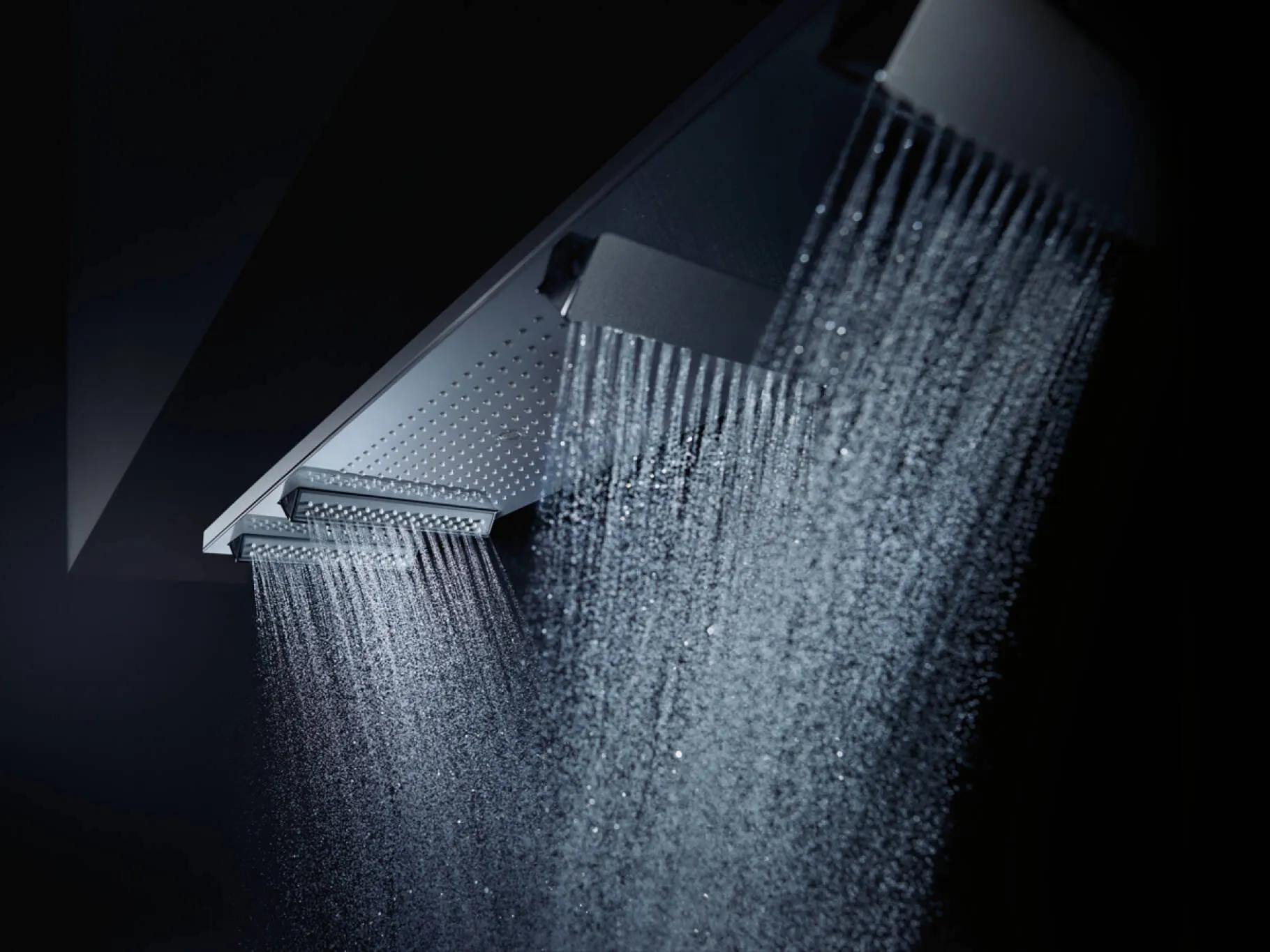 高端家居建材有哪些,轻奢家居建材推荐