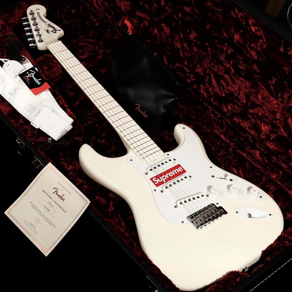 supreme新款服装,supreme美国穿搭