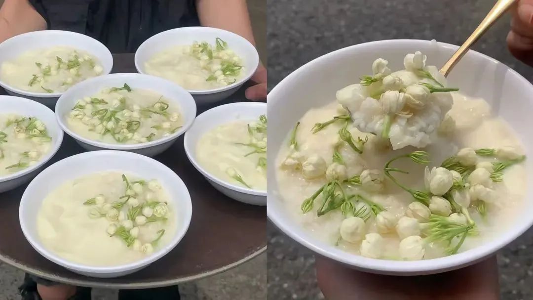 现在摆摊最好卖的产品是什么,摆摊现在爆款产品是什么