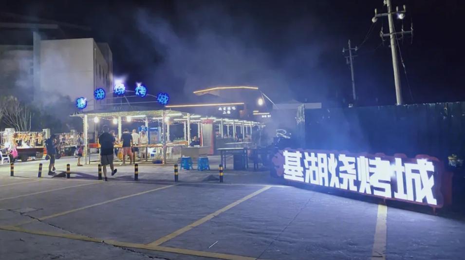 嵊泗本岛攻略：泗礁的沙滩+渔村+日出日落+小岛风情！