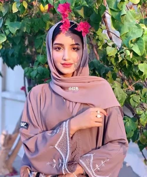 了解卡塔尔这个国家,卡塔尔国家冷知识