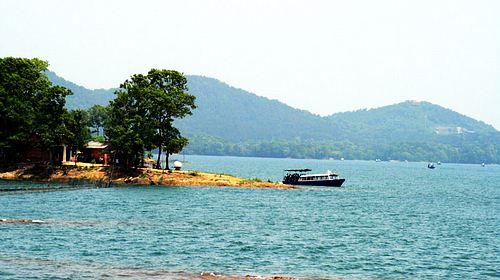 信阳赚钱商机,信阳代理好商机