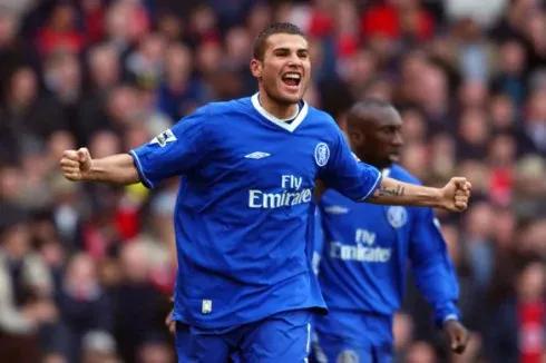 琚弗閲嶄綆浼扮殑瓒崇悆宸ㄦ槦,鍗佸ぇ琚珮浼扮殑瓒崇悆宸ㄦ槦