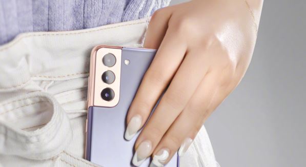 千万不要买128g内存的手机,128g内存的手机哪款好用