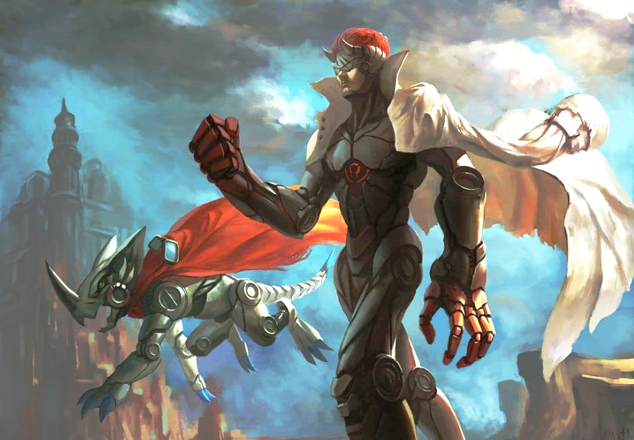 第十三位皇家骑士总结排名,13位皇家骑士都有谁