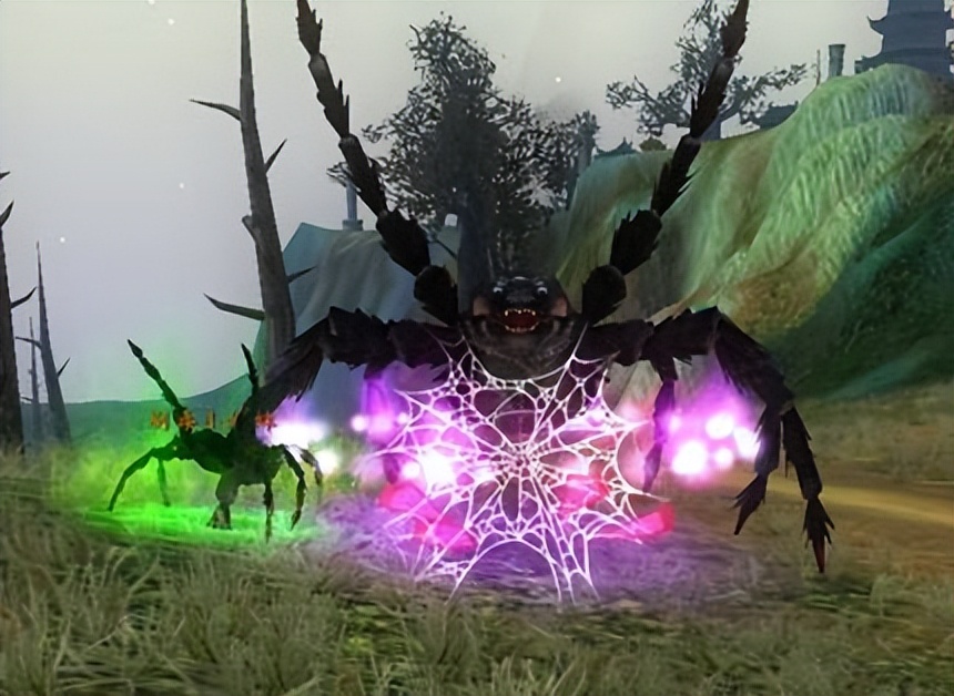 寻仙仙魔心法怎么获得,新号寻仙心法天书怎么获得