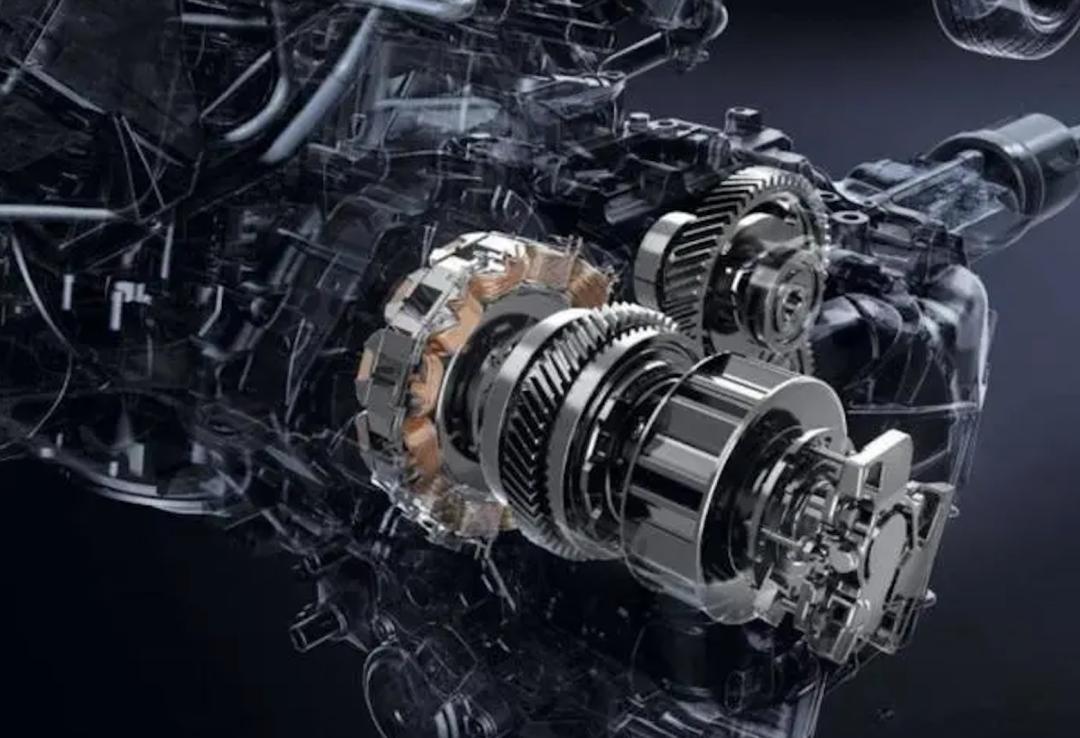 世界杯十大助攻最多排名,世界杯最佳助攻排名