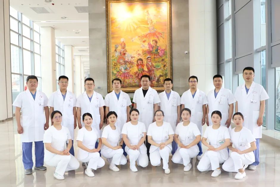 腹膜后肿瘤微创手术,腹膜后肿瘤手术全国最好医生