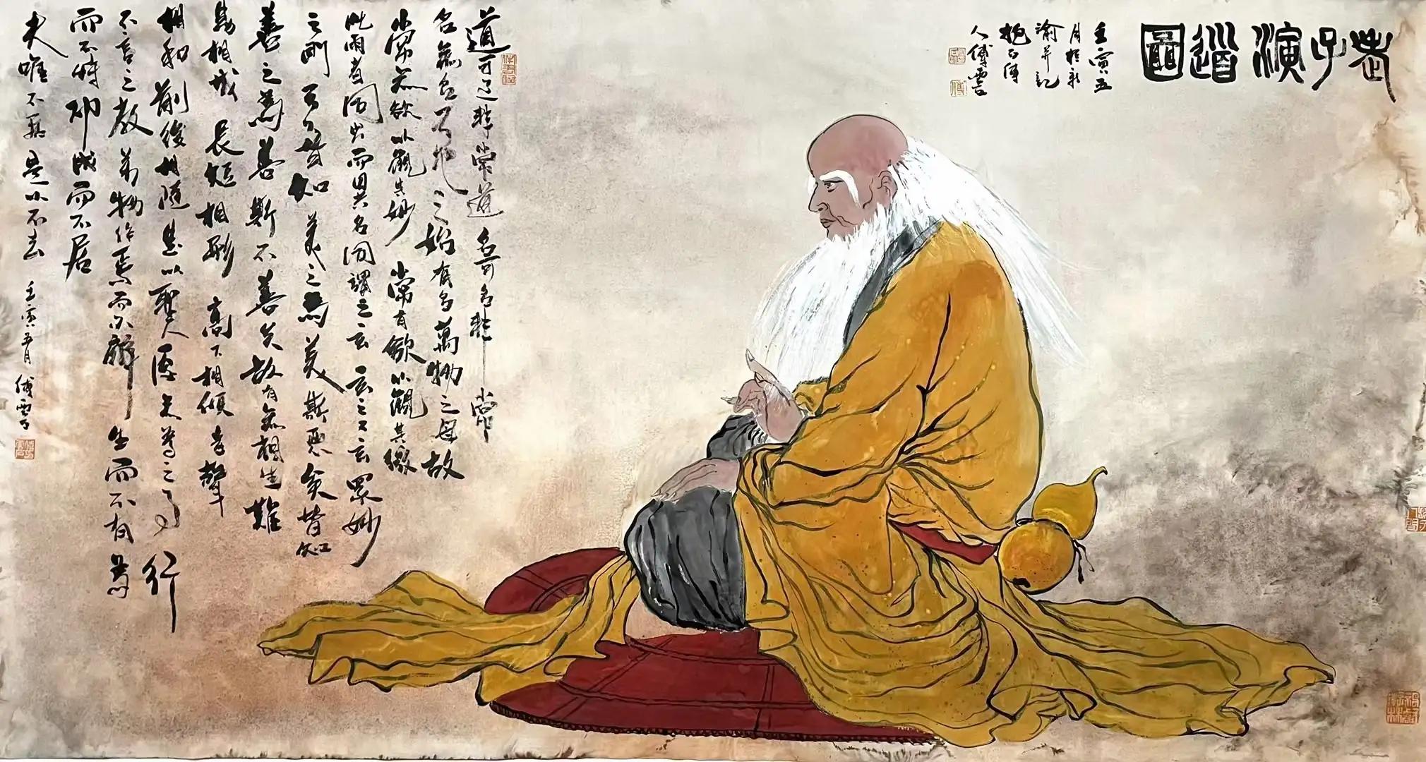 赵海旭胡记领宋东海汪林叶赫那拉昱桐蒲青松张凌超傅云石满维起..