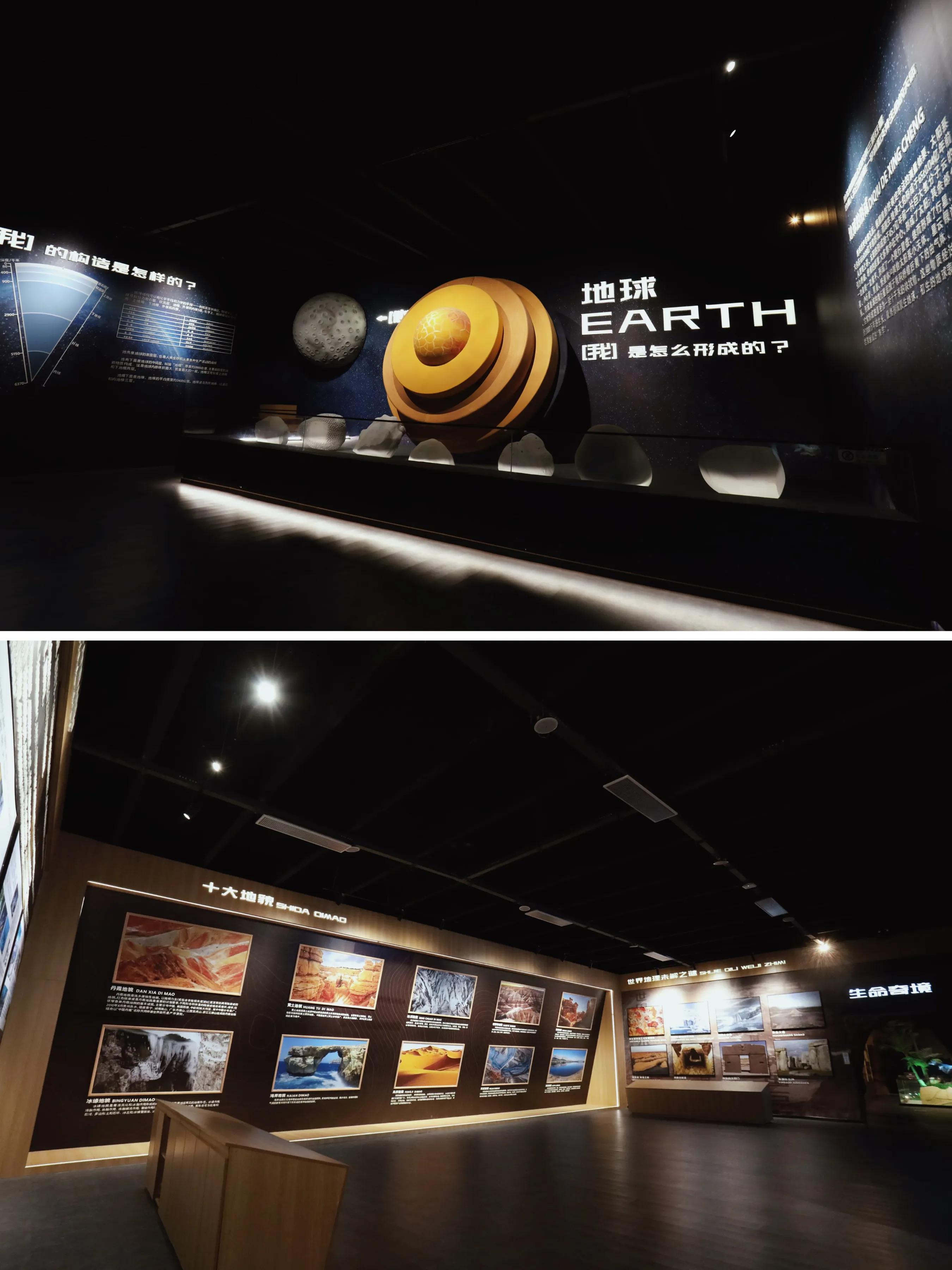 临沂地下大峡谷自驾攻略,临沂地下大峡谷去哪个门