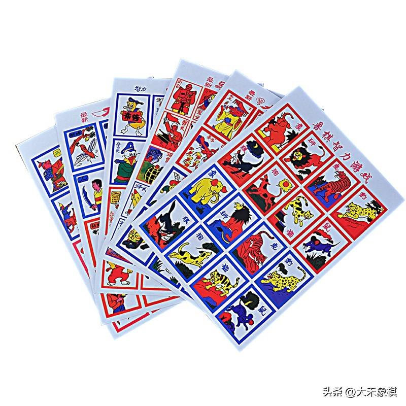 儿童棋类游戏排行榜前十名,传统棋类游戏有哪些玩法