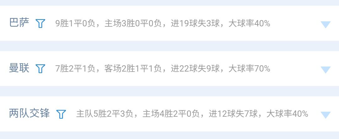 胜负彩23020期投注策略,23021期14场胜负彩