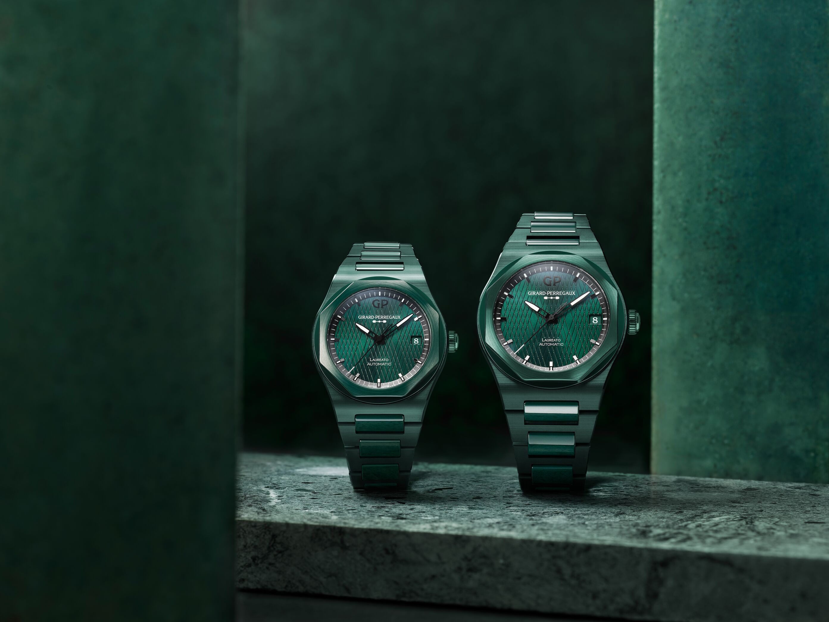 芝柏男士自动计时腕表,芝柏女表石英腕表