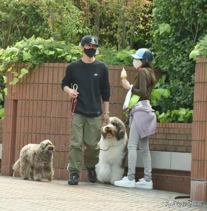 工藤静香年轻颜值巅峰,工藤静香照片超清颜值巅峰