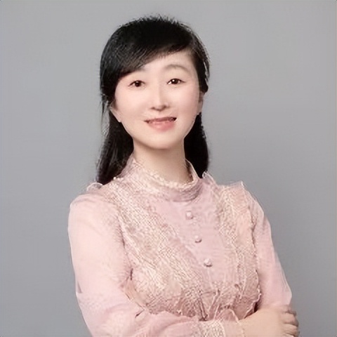 深技大外国语,外国语职业技术大学招生简章