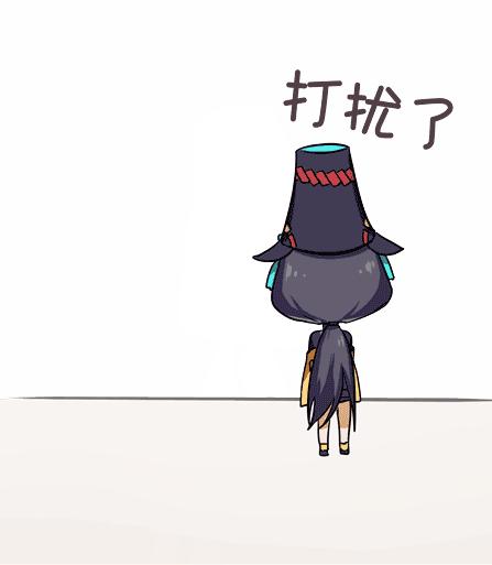 阴阳师坐地流阵容推荐,阴阳师坐地流什么阵容