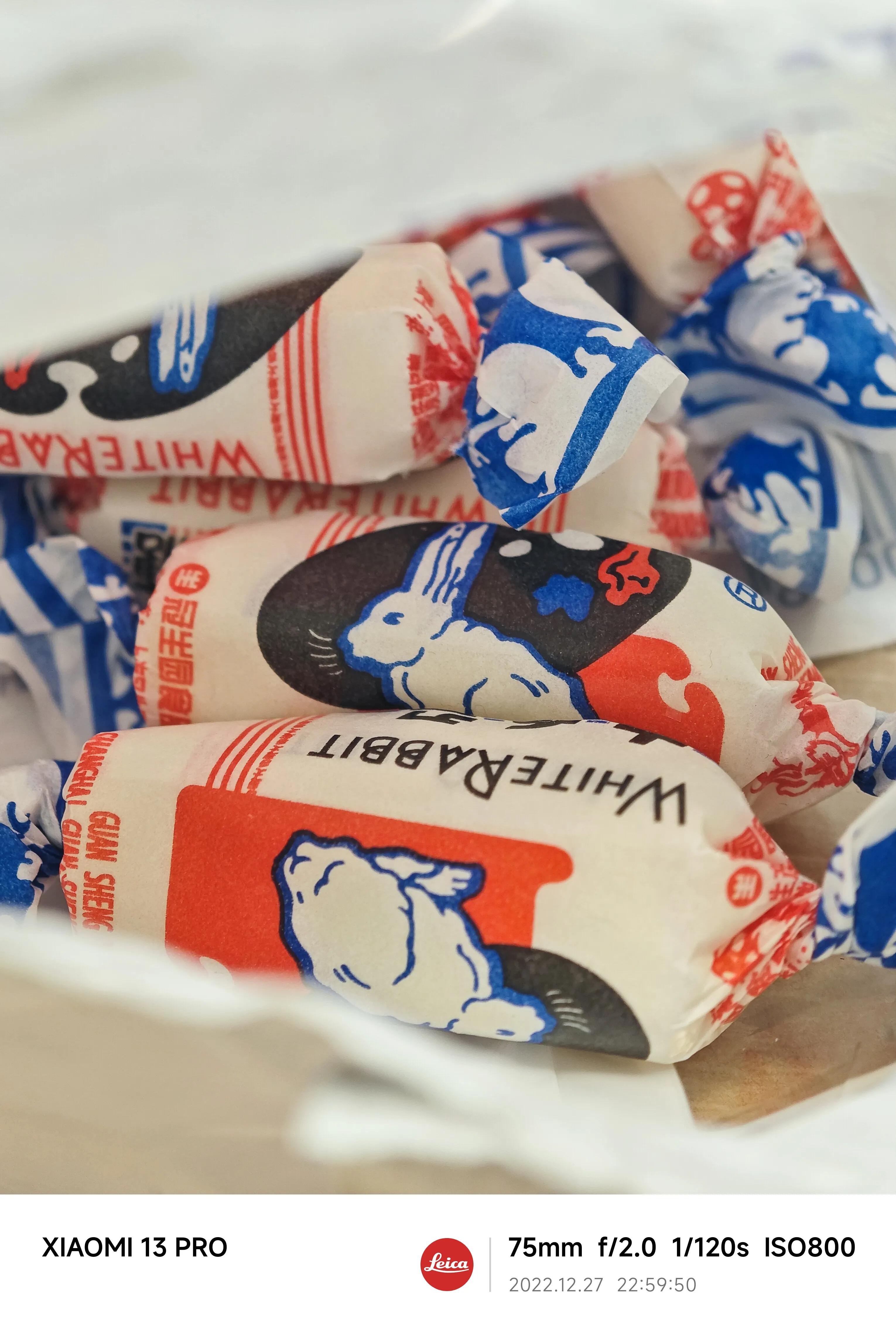 如何发挥小米13pro相机的全部性能,小米13pro拍摄用徕卡哪个好