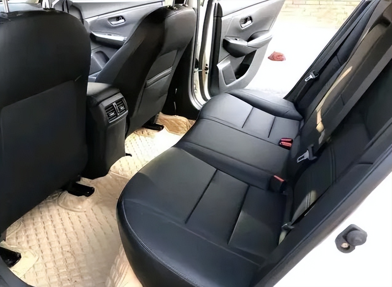 月薪6000养得起日产轩逸吗,买日产轩逸需要什么条件